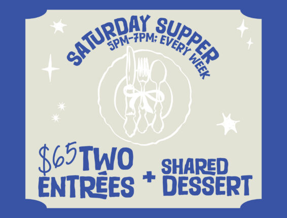 saturday-supper-rectangle